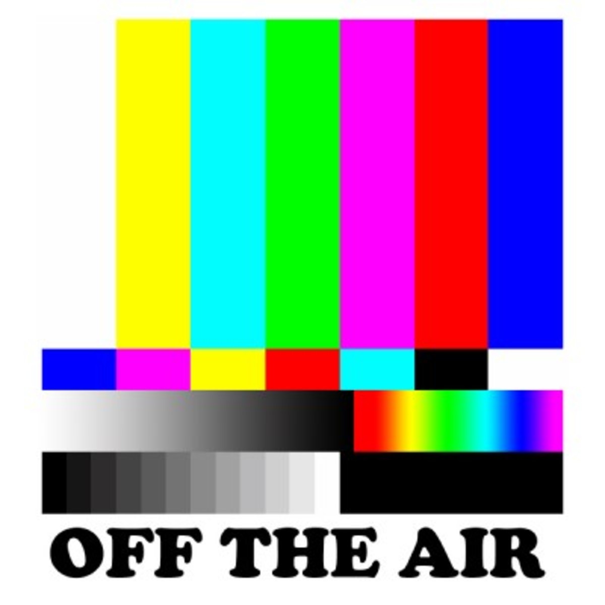 Χωρίς ειδήσεις και ενημερωτικές εκπομπές τη Δευτέρα