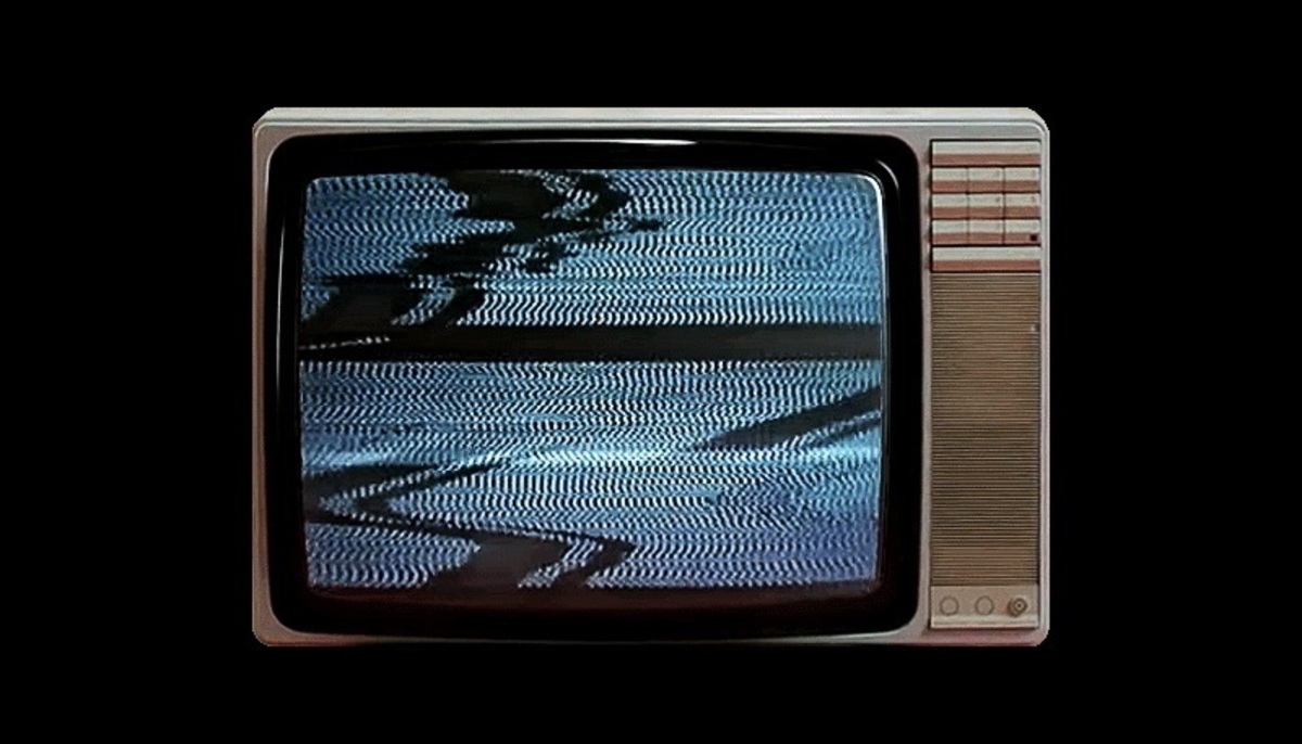 Έφυγε από τη ζωή στα 49 του γνωστός ηθοποιός