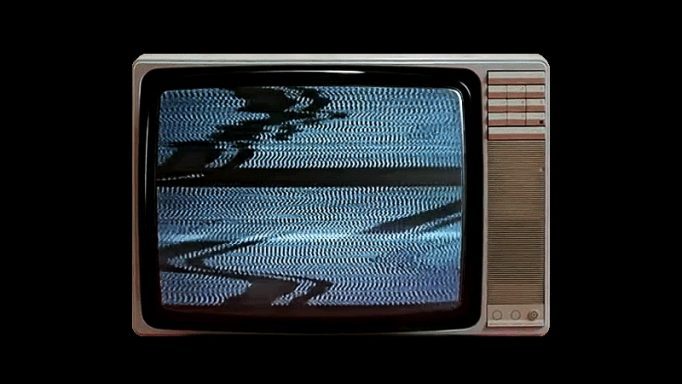 «Για 9 χρόνια ήμουν κομμένη από την τηλεόραση»