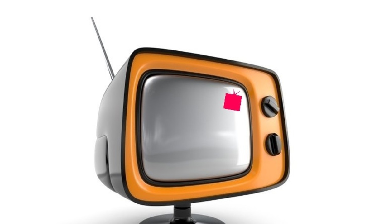 Θρυλική ελληνική σειρά που δεν είδαμε ποτέ το τέλος της επιστρέφει με νέα επεισόδια!