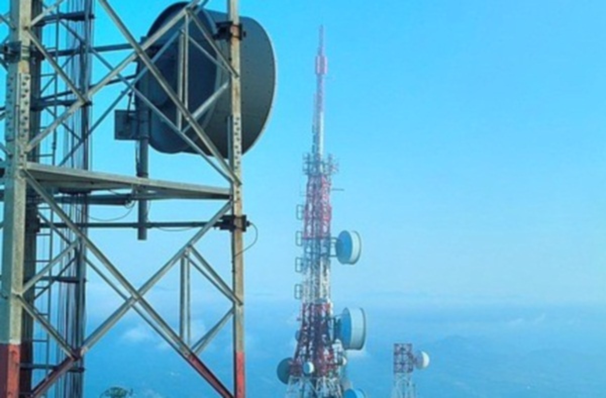 Τέλος το αναλογικό τηλεοπτικό σήμα στην Αττική