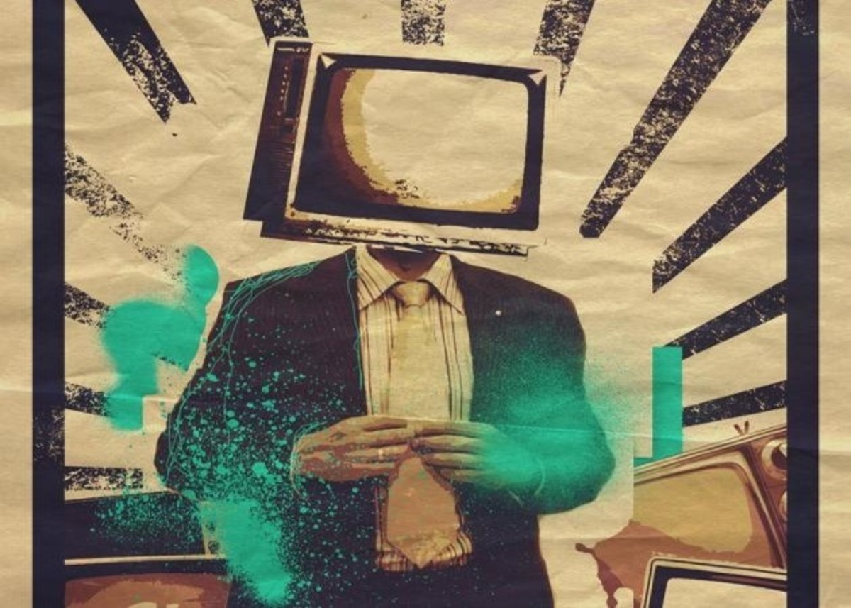 Τουρκία: Κρατούνται 948 άτομα για προπαγάνδα στα Μέσα Κοινωνικής Δικτύωση