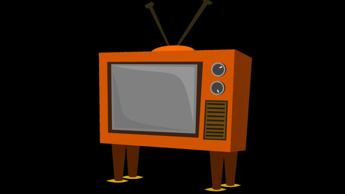 Αποκάλυψε στον αέρα της εκπομπής την αισθητική επέμβαση που έκανε! «Κυκλοφορούσα με τις γάζες…»