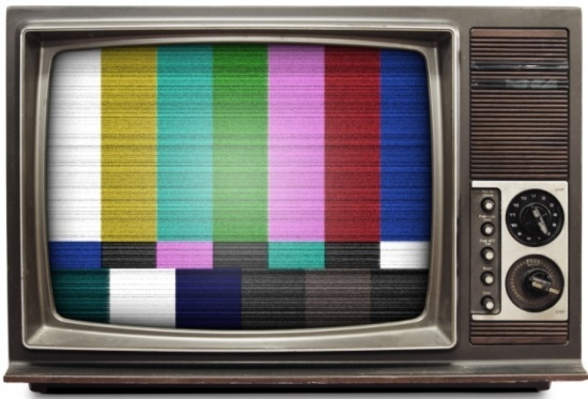 Ποια πρωινή εκπομπή άγγιξε το 52,1%;