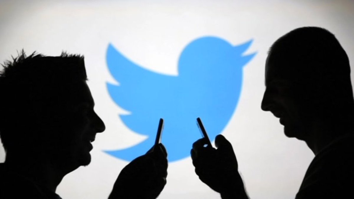 Παγκόσμια “βροχή” από… tweets για Χρυσή Αυγή και Φύσσα