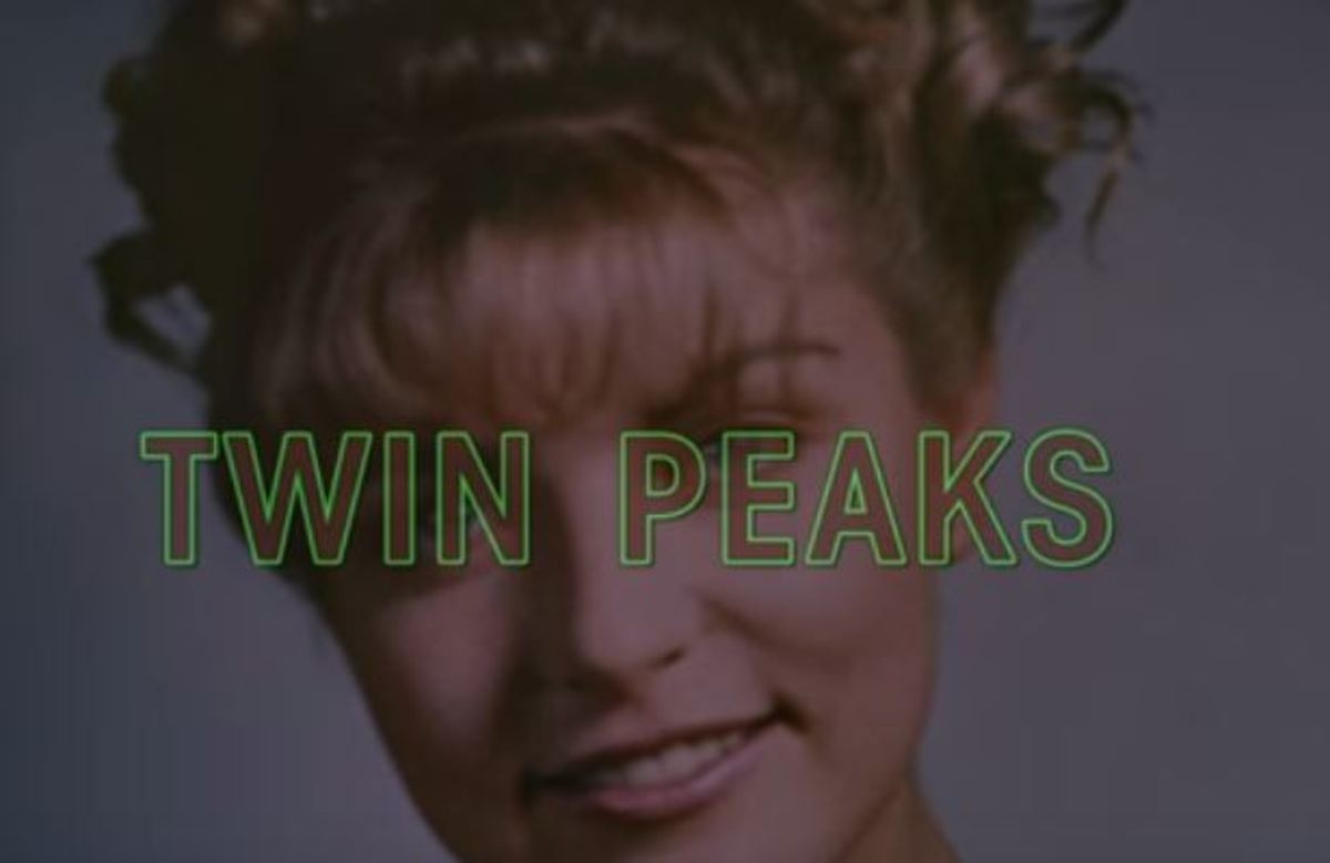 Twin Peaks: Η νέα σεζόν κρύβει και άλλους γρίφους… [vid]