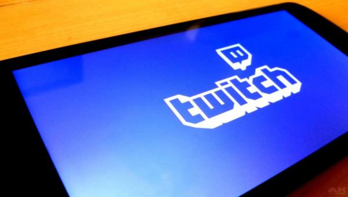 H Amazon αγοράζει την υπηρεσία Twitch για 970 εκατ. δολάρια!