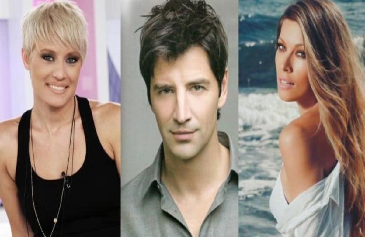 Τα θυμωμένα tweets των Ελλήνων διασήμων!