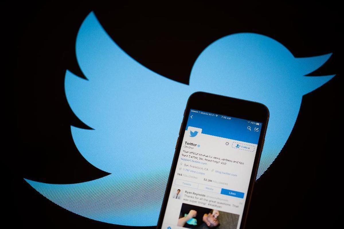 Το Twitter ξεκίνησε να στέλνει ειδοποιήσεις για έκτακτα γεγονότα!