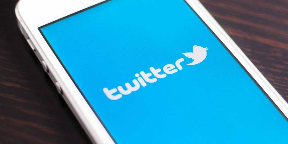 To Twitter μεγαλώνει κι άλλο τα Tweets των χρηστών του!