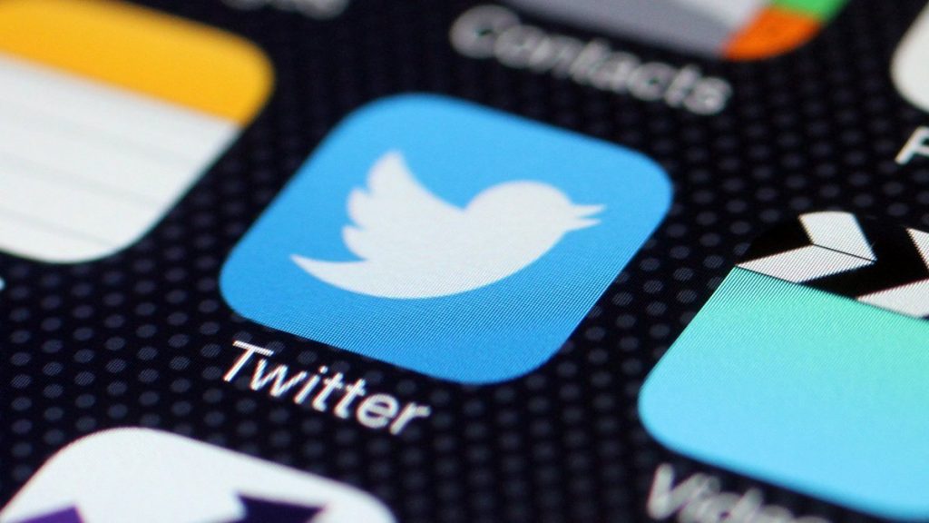 Το Twitter παρουσιάζει δύο νέα φίλτρα για τις ειδοποιήσεις!