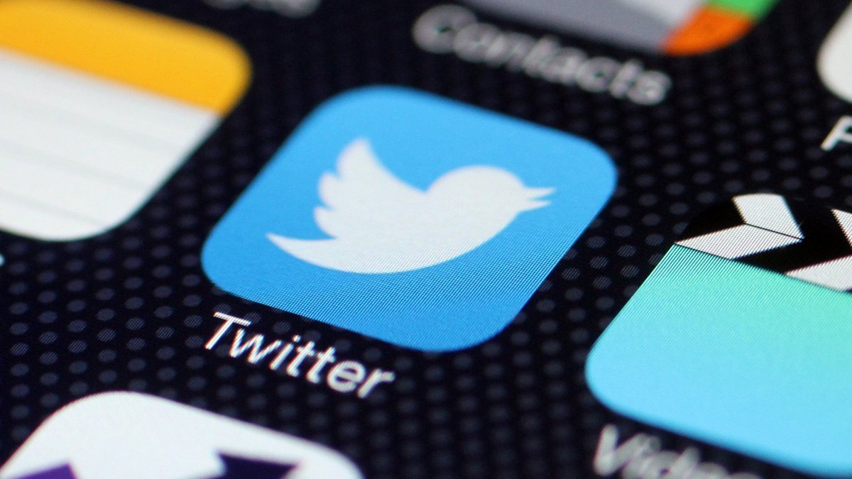 Το Twitter παρουσιάζει δύο νέα φίλτρα για τις ειδοποιήσεις!