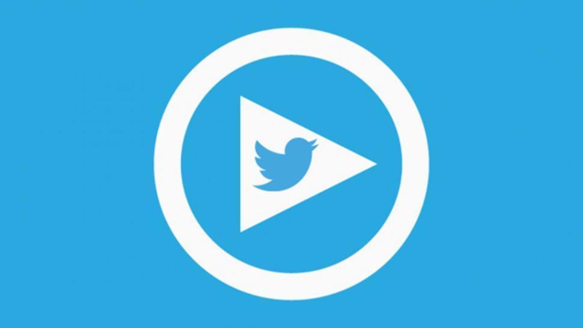 Το Twitter αυξάνει τη διάρκεια των βίντεο και των Vines!