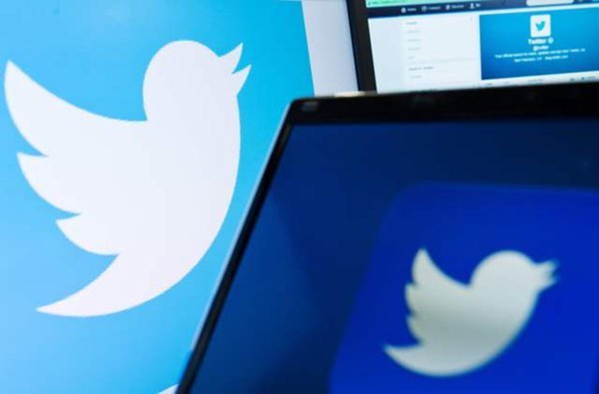 Οι νέες αλλαγές που ετοιμάζει το Twitter!