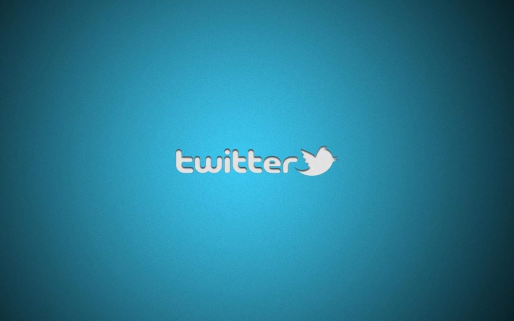 Το Twitter έσβησε τον Ερντογάν