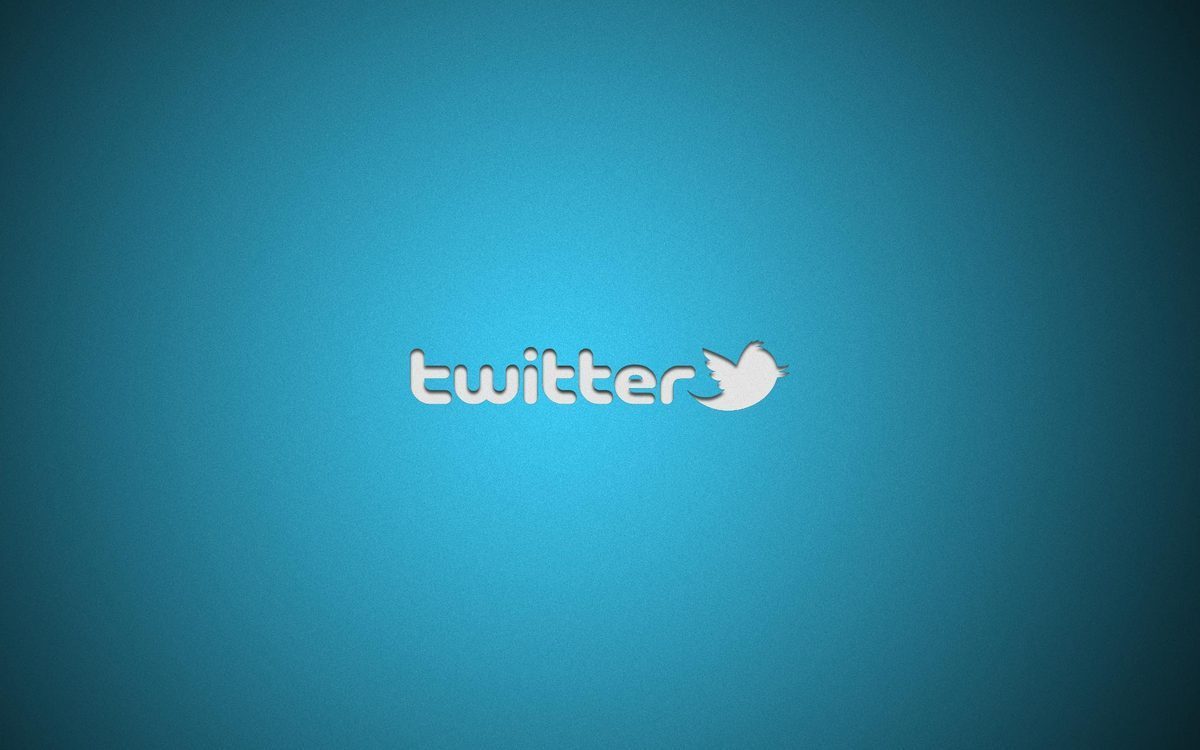 Το Twitter έσβησε τον Ερντογάν