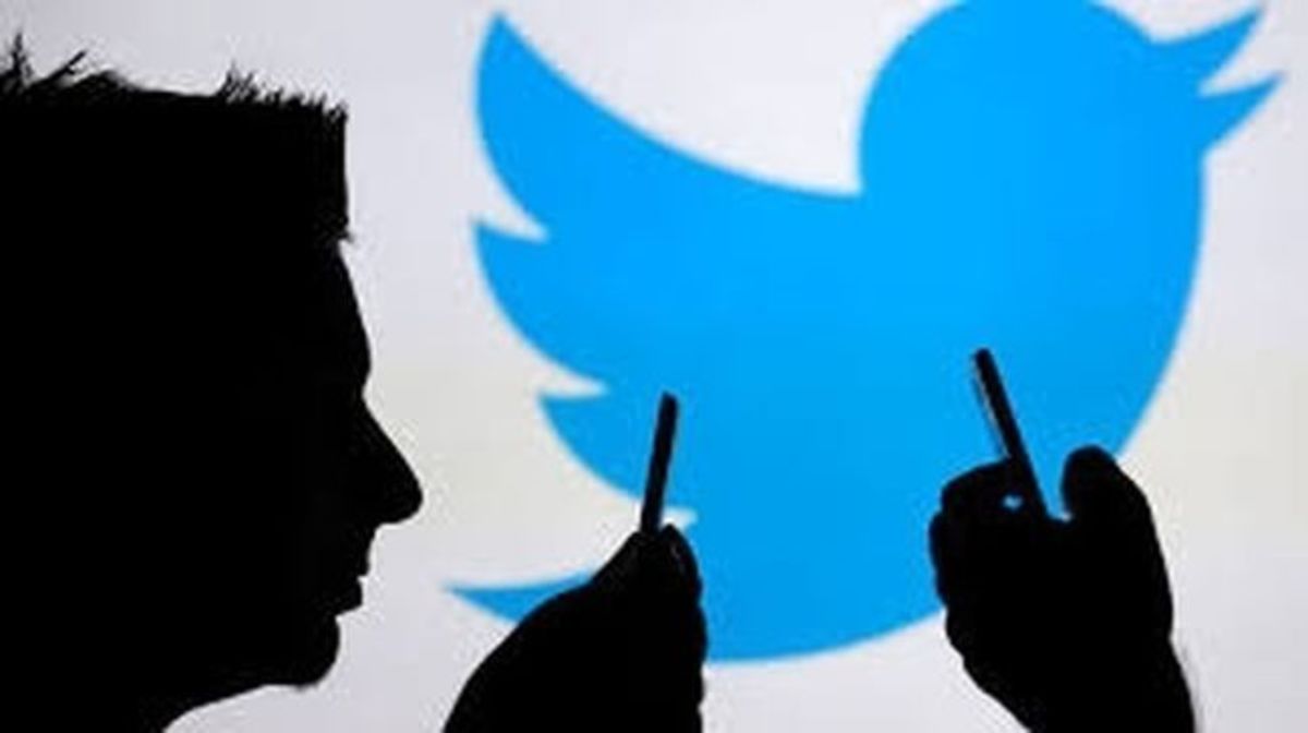 To Twitter προειδοποιεί χρήστες για παραβιάσεις των λογαριασμών τους