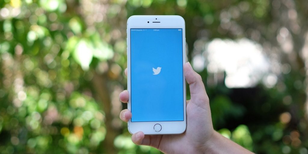 Τέλος στους 140 χαρακτήρες στα μηνύματα του Twitter