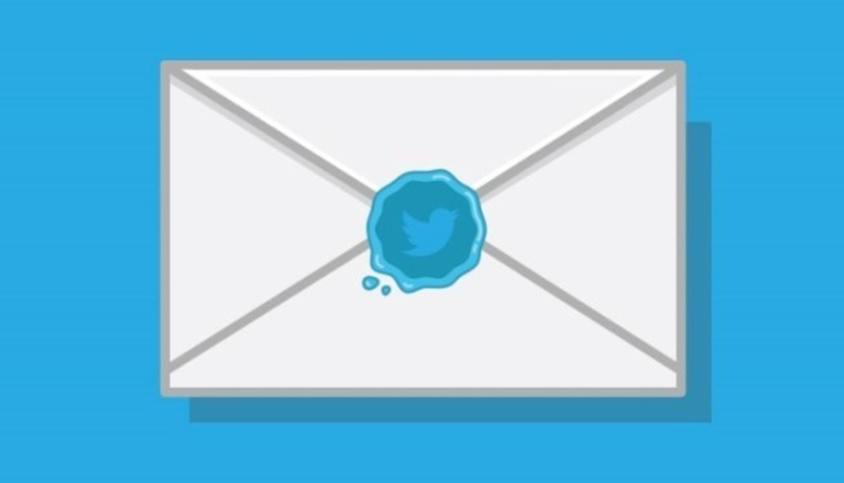 Τέλος οι 140 χαρακτήρες στα μηνύματα του Twitter!
