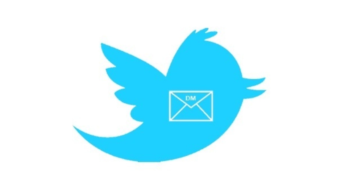 Νέα επιλογή στο Τwitter επιτρέπει την λήψη μηνυμάτων από όλους τους χρήστες