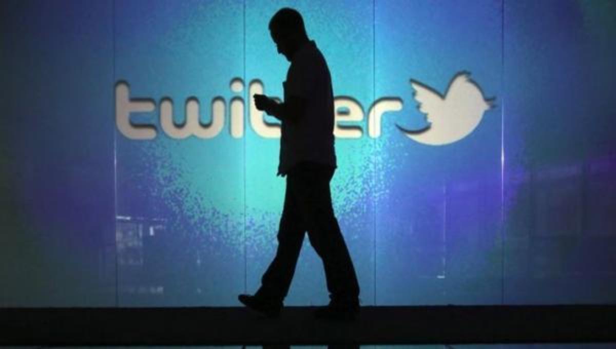 To Twitter συνεργάζεται με τη Google!