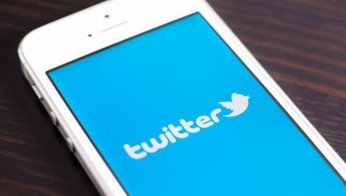 Ήρθαν τα ομαδικά μηνύματα στο Twitter!