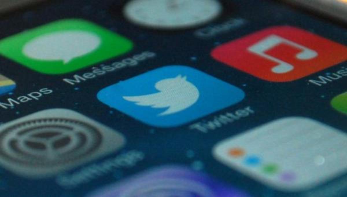 Το Twitter αγοράζει νέα διαφημιστική υπηρεσία!