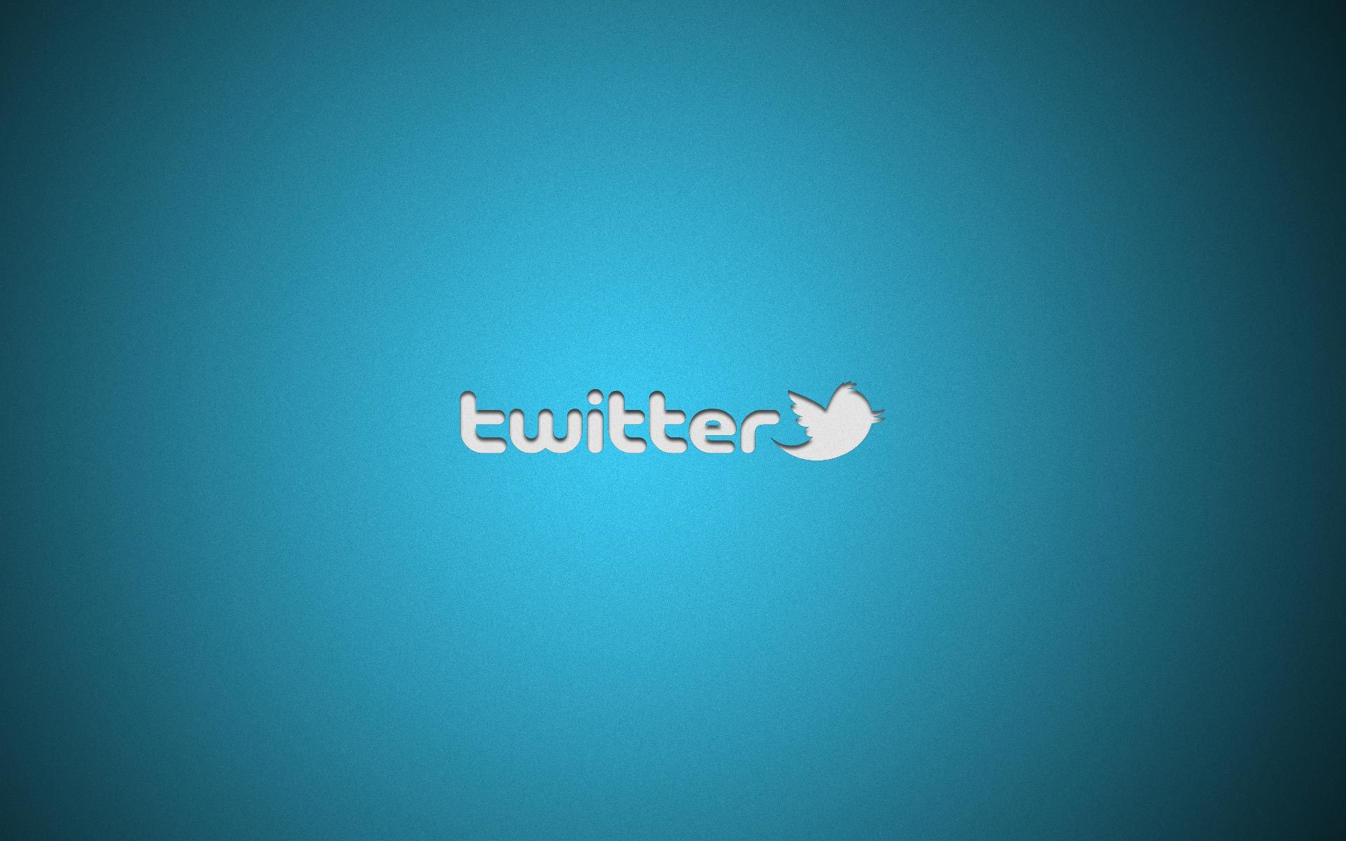Το περίεργο “καραμανλικό” tweet