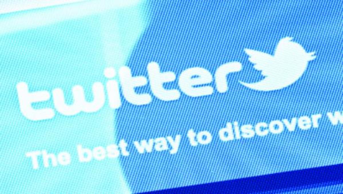 Το Twitter αλλάζει!