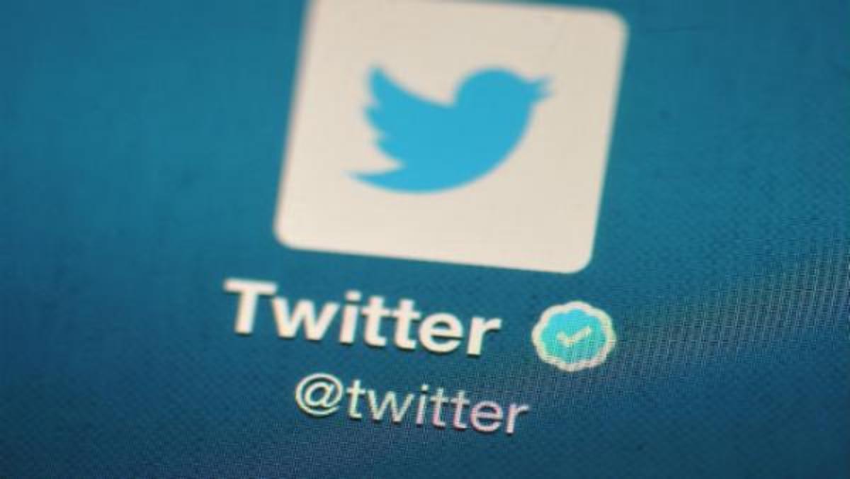 Έρχονται νέες αλλαγές στο Twitter