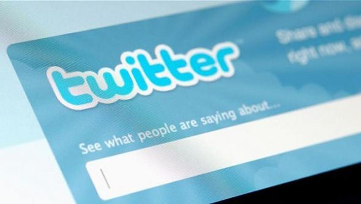 To Twitter έχει πλέον και δημοφιλή θέματα από την Ελλάδα