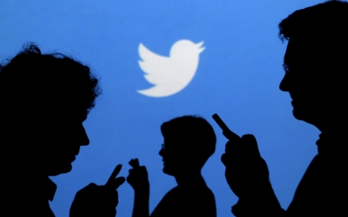 Το Τwitter σκέφτεται να μεγαλώσει τα Tweets!