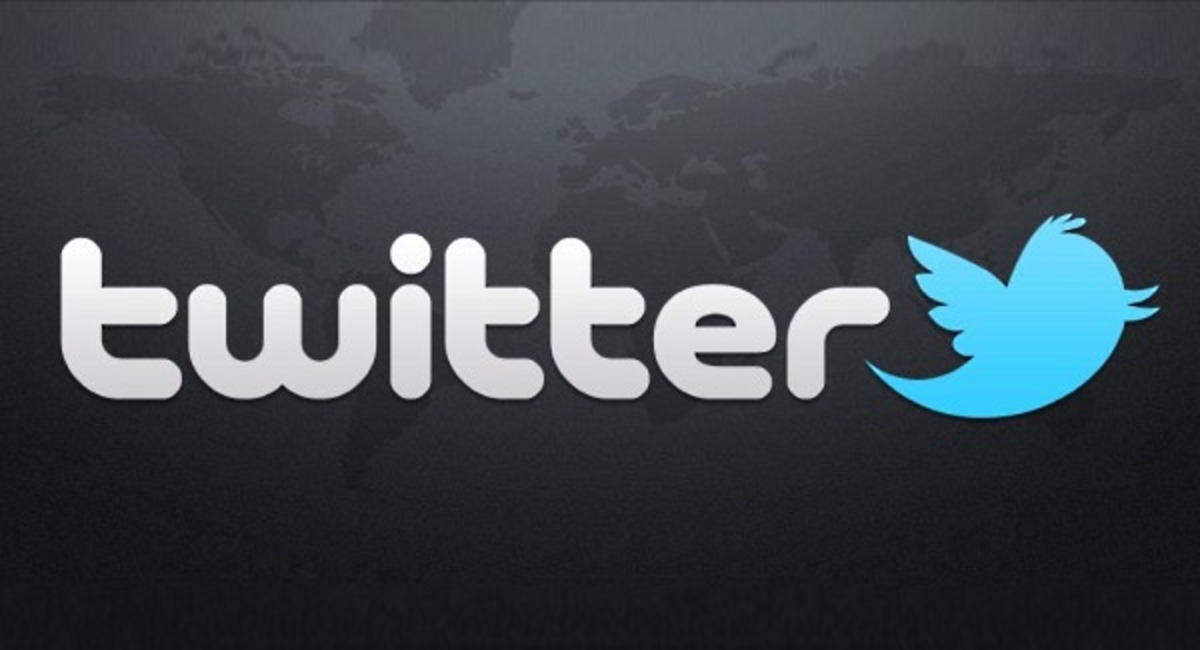 Χαμός στο Twitter με τη Χρυσή Αυγή: Ναζί πίσω από τα σίδερα, το νέο hashtag