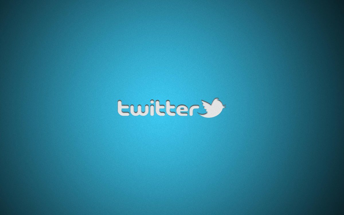Twitter: Η Τουρκία στην κορυφή της κατάταξης των χωρών που κατέθεσαν αίτημα “απόσυρσης περιοχομένου”