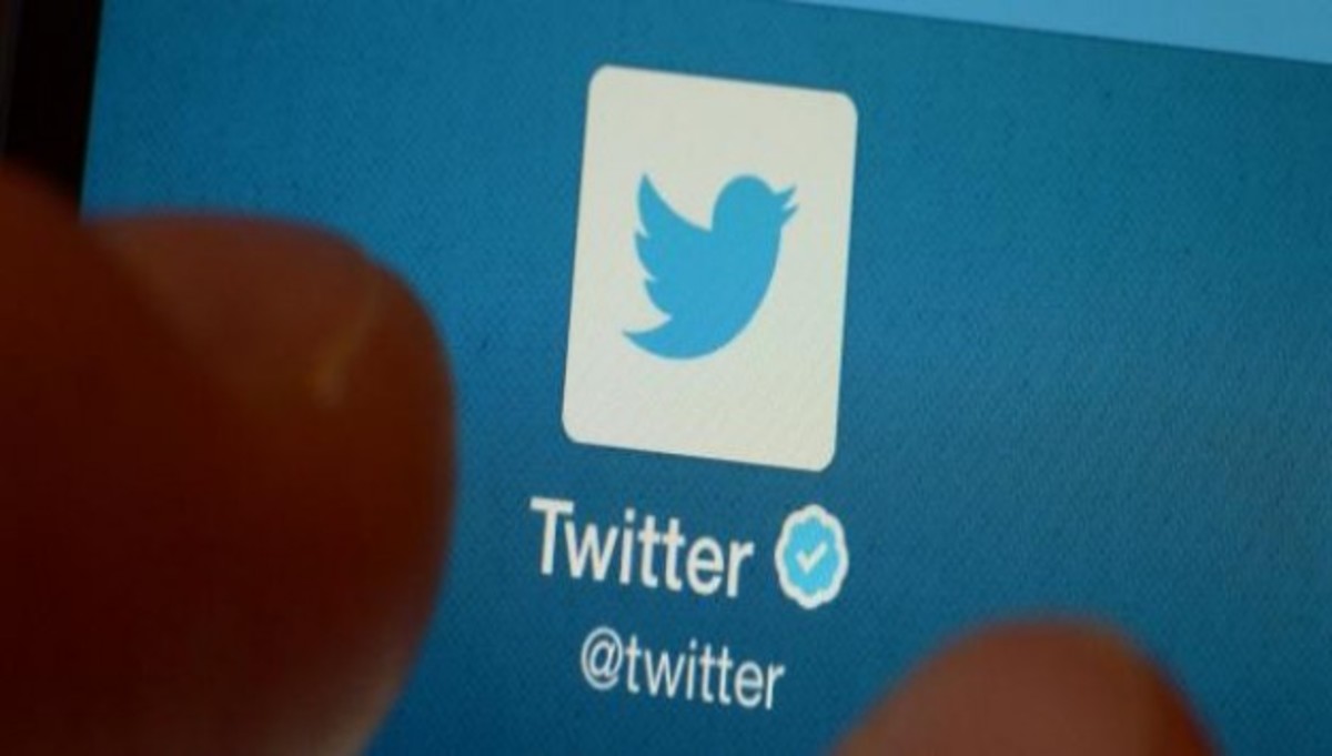 Μουφτής Σαουδικής Αραβίας: Το Twitter είναι η πηγή κάθε κακού
