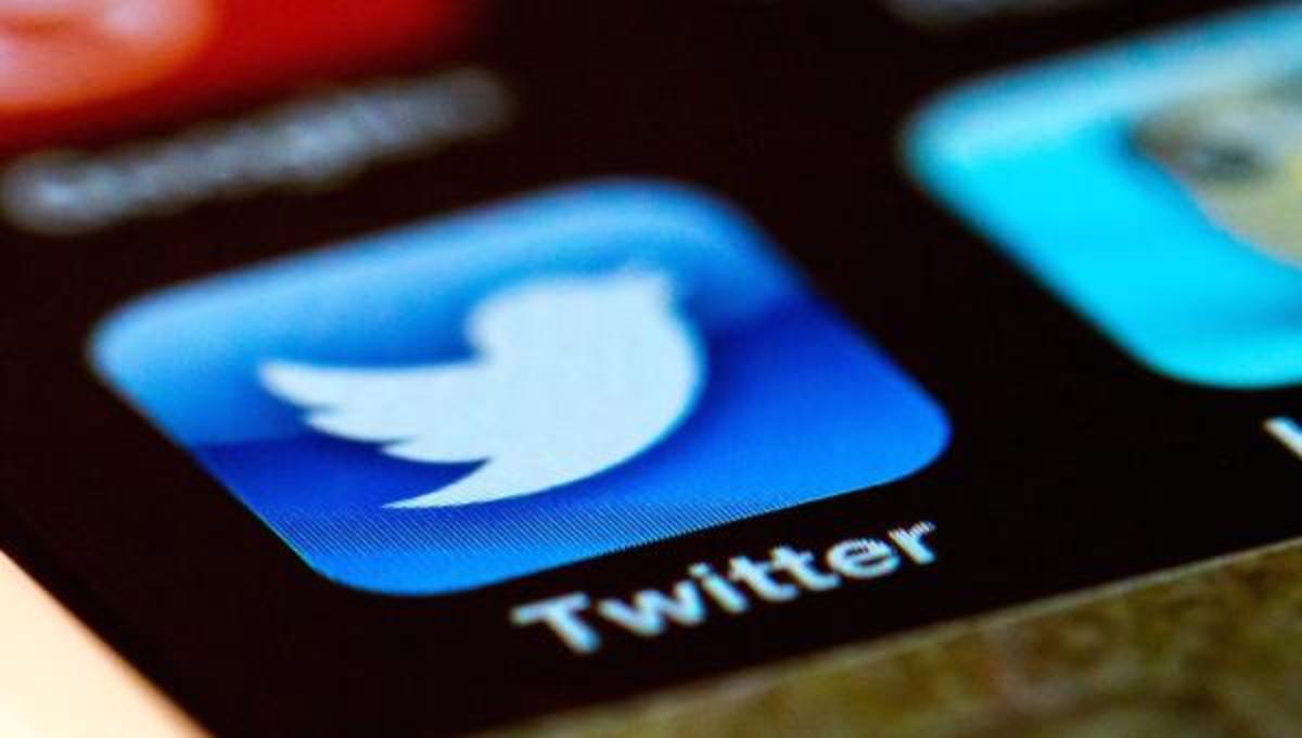 Η νέα αναβάθμιση του Twitter δίνει πρόσβαση στα analytics του χρήστη