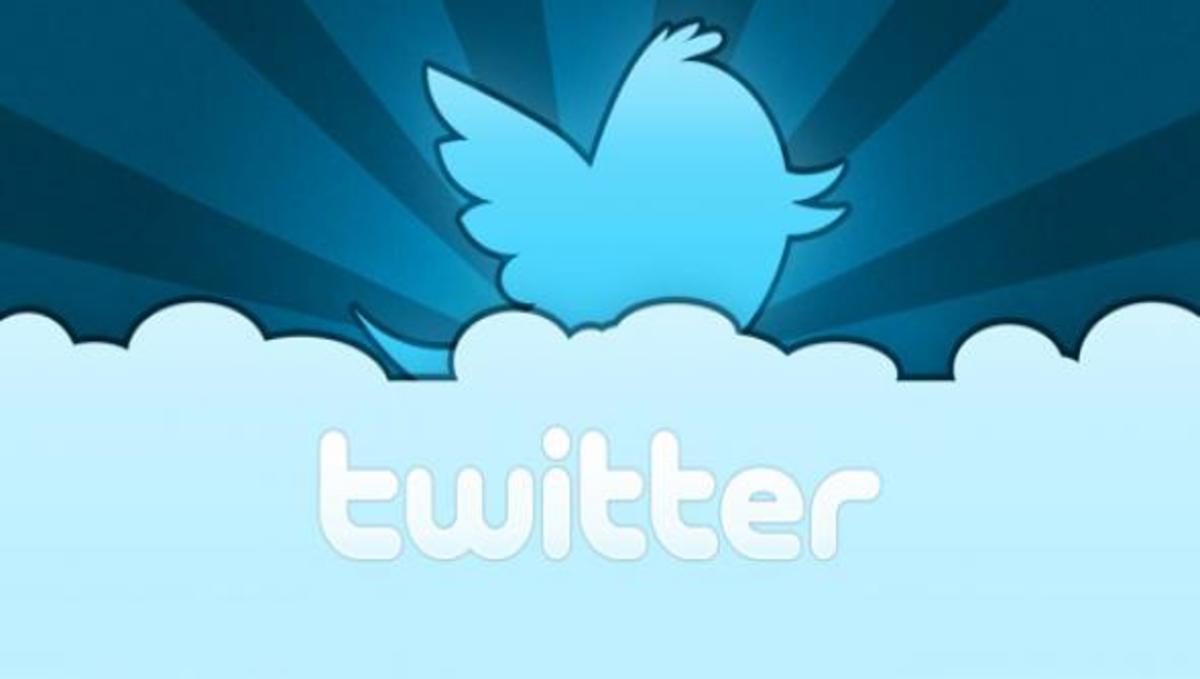 Oι ελληνικές αρχές  ζήτησαν στοιχεία 15 χρηστών του Twitter μέσα στο 2012
