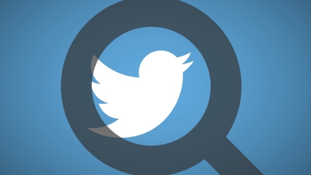 Το Twitter φρεσκάρει τις αναζητήσεις!