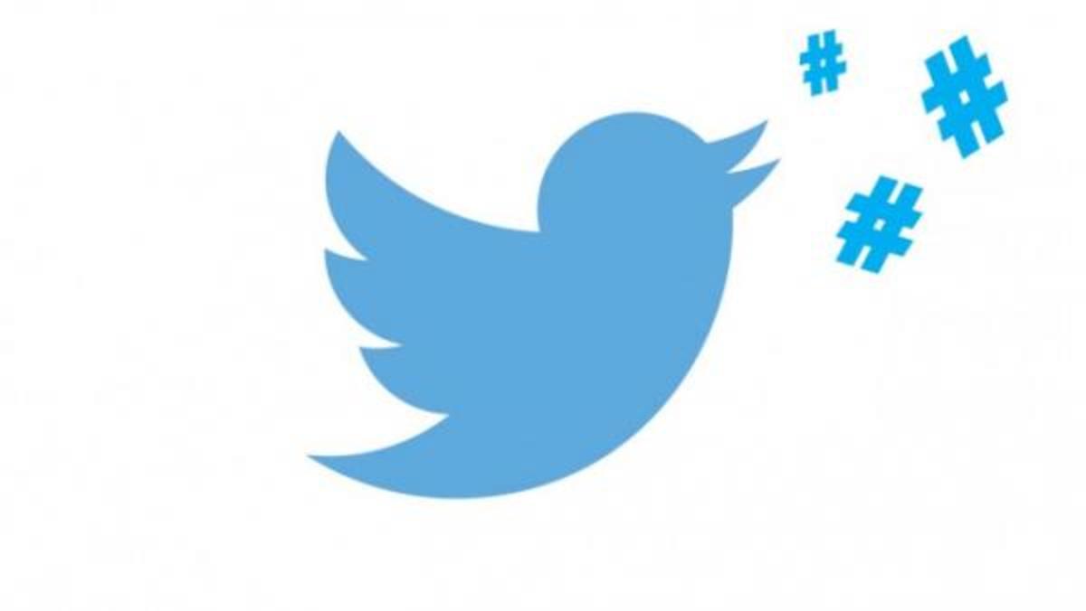 Νέα επιλογή “Mute” ήρθε στο Twitter!