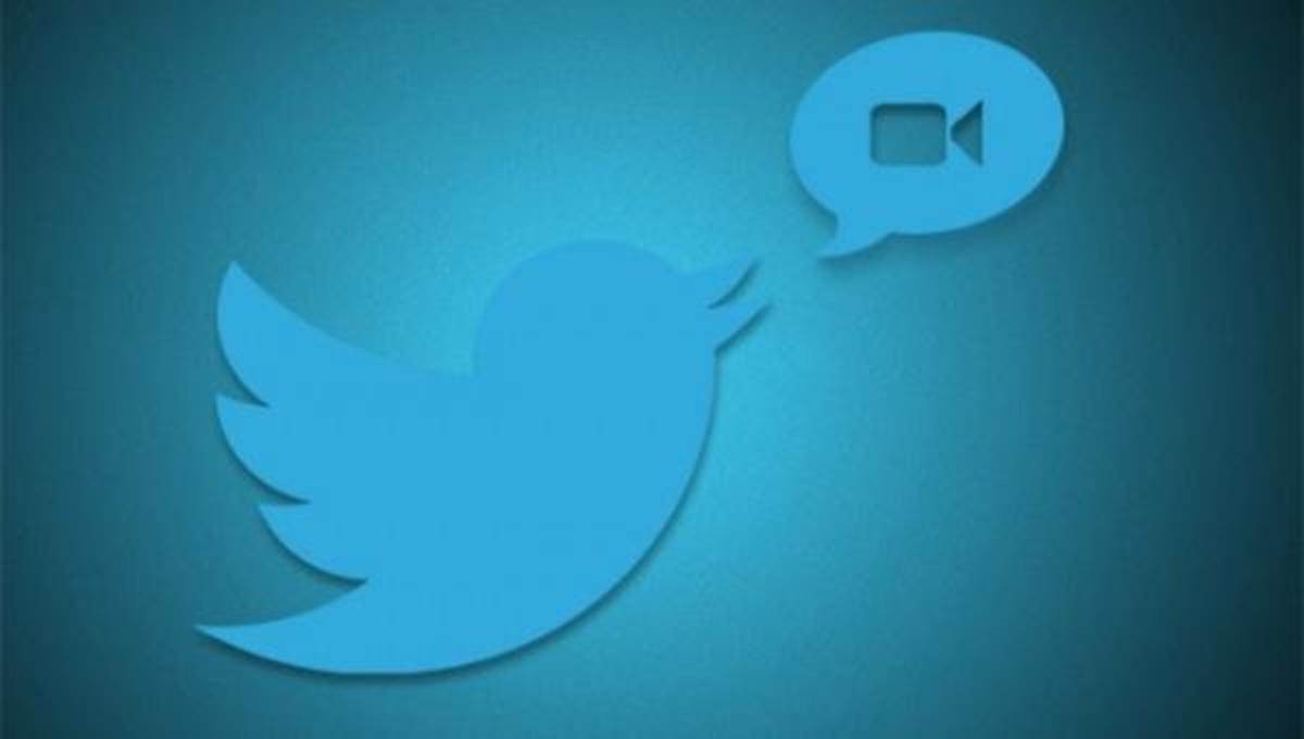 Το Twitter ετοιμάζει δική του υπηρεσία βίντεο