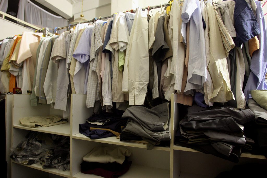 Ηράκλειο: Μπήκε αδύνατος, βγήκε… “χοντρός”!