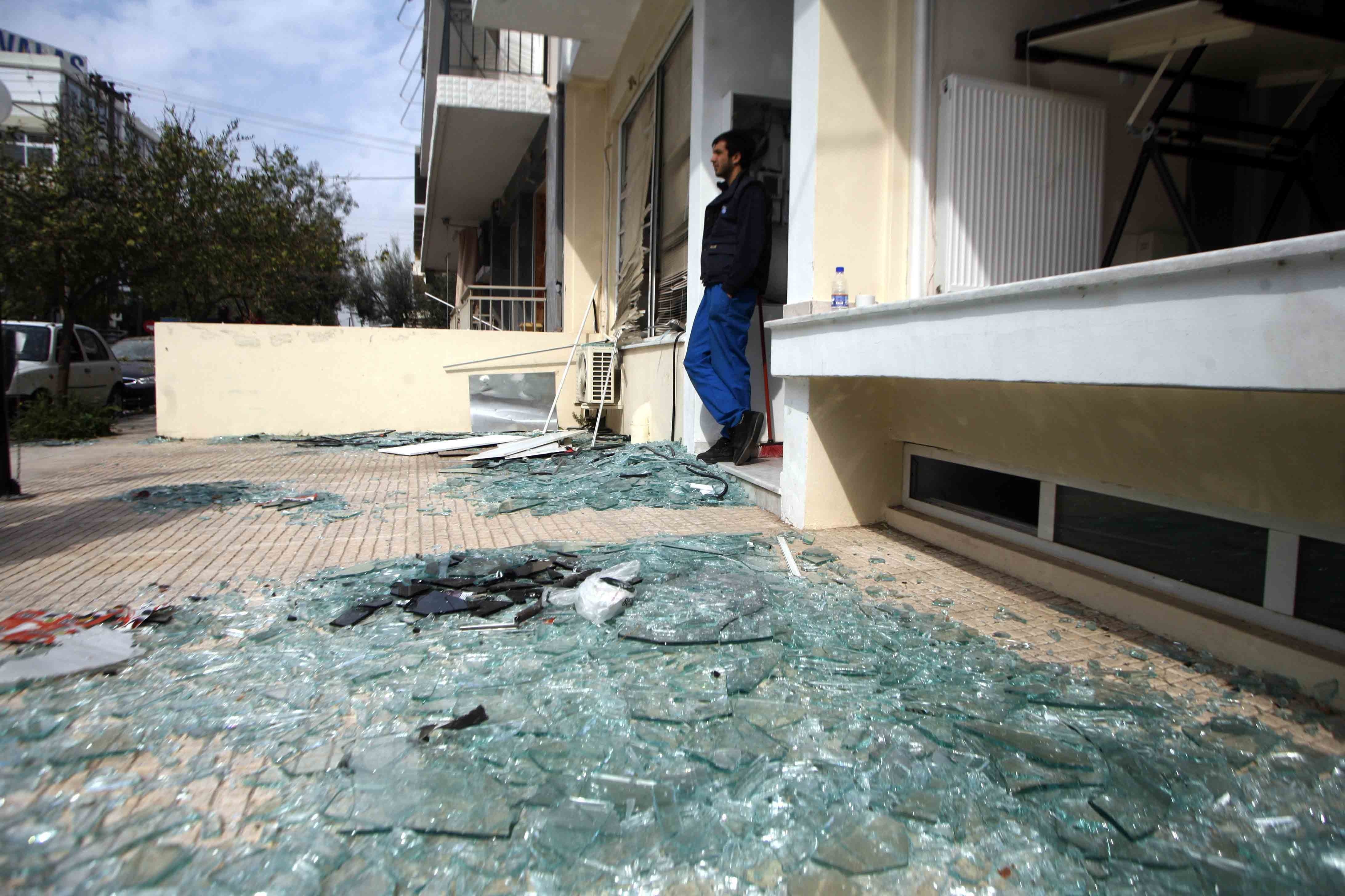 ΦΩΤΟ ΑΡΧΕΙΟΥ EUROKINISSI