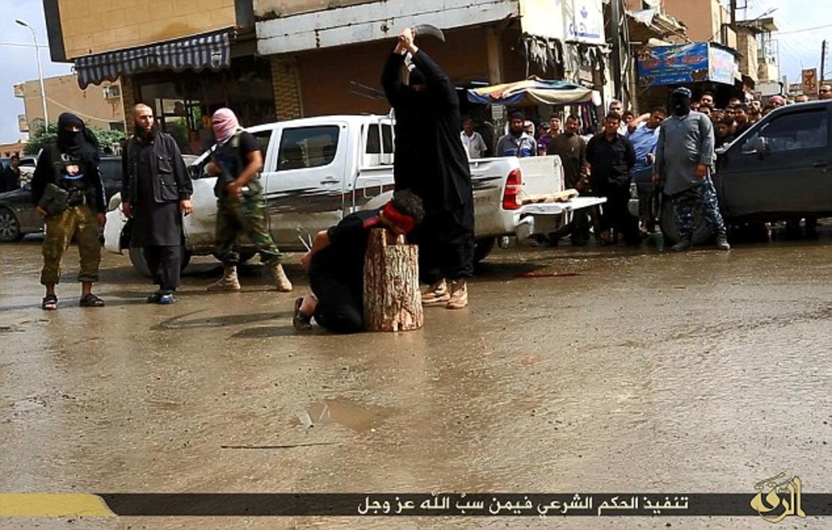 Πηγή φωτό - dailymail.co.uk