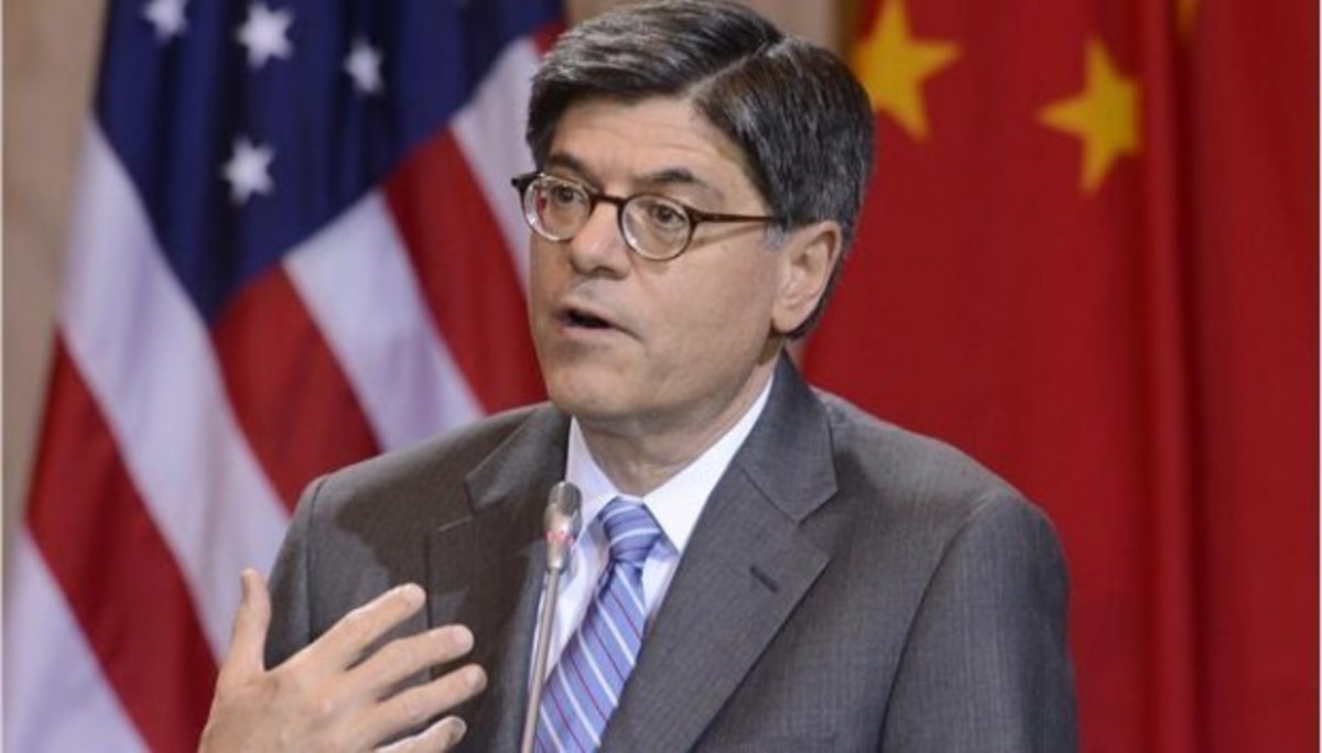 ΦΩΤΟ ΑΡΧΕΙΟΥ