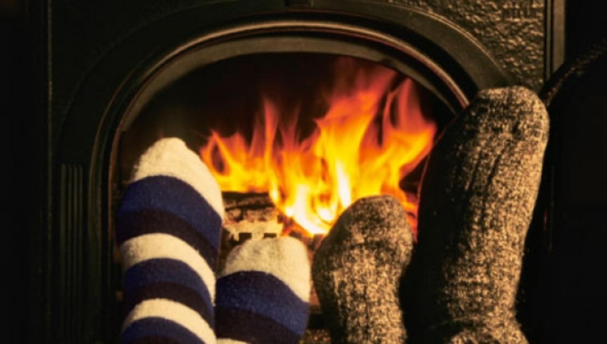 Ποιες τροφές μας βοηθούν να τα βγάλουμε πέρα με το κρύο