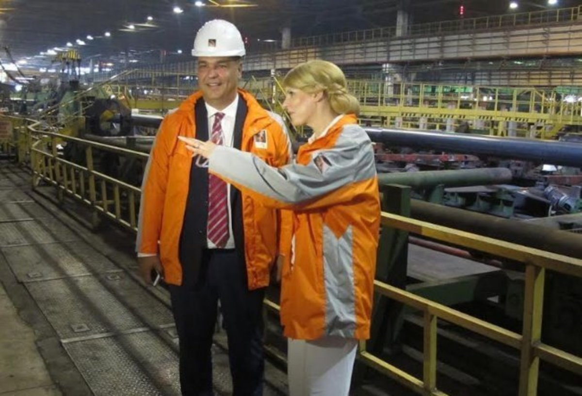 Φωτραφία αρχείου