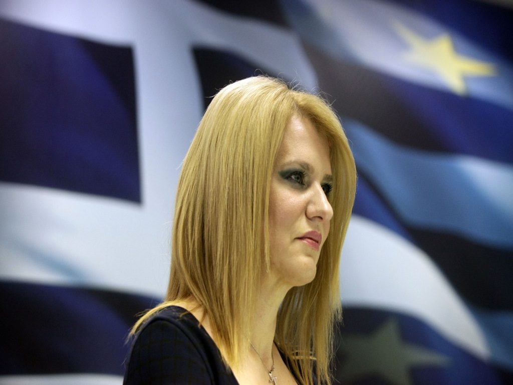ΦΩΤΟ ΑΡΧΕΙΟΥ EUROKINISSI