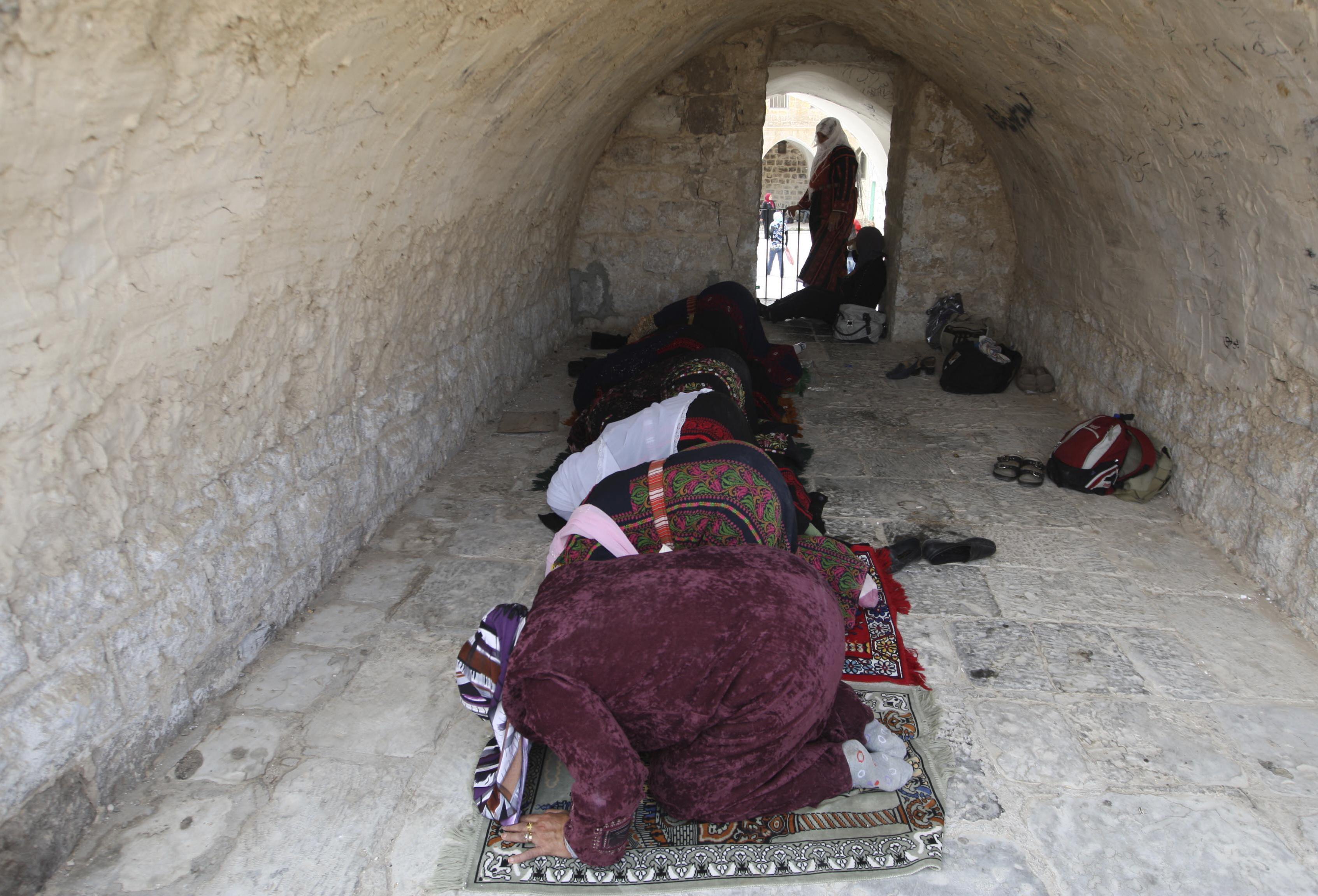 ΦΩΤΟ ΑΡΧΕΙΟΥ-REUTERS