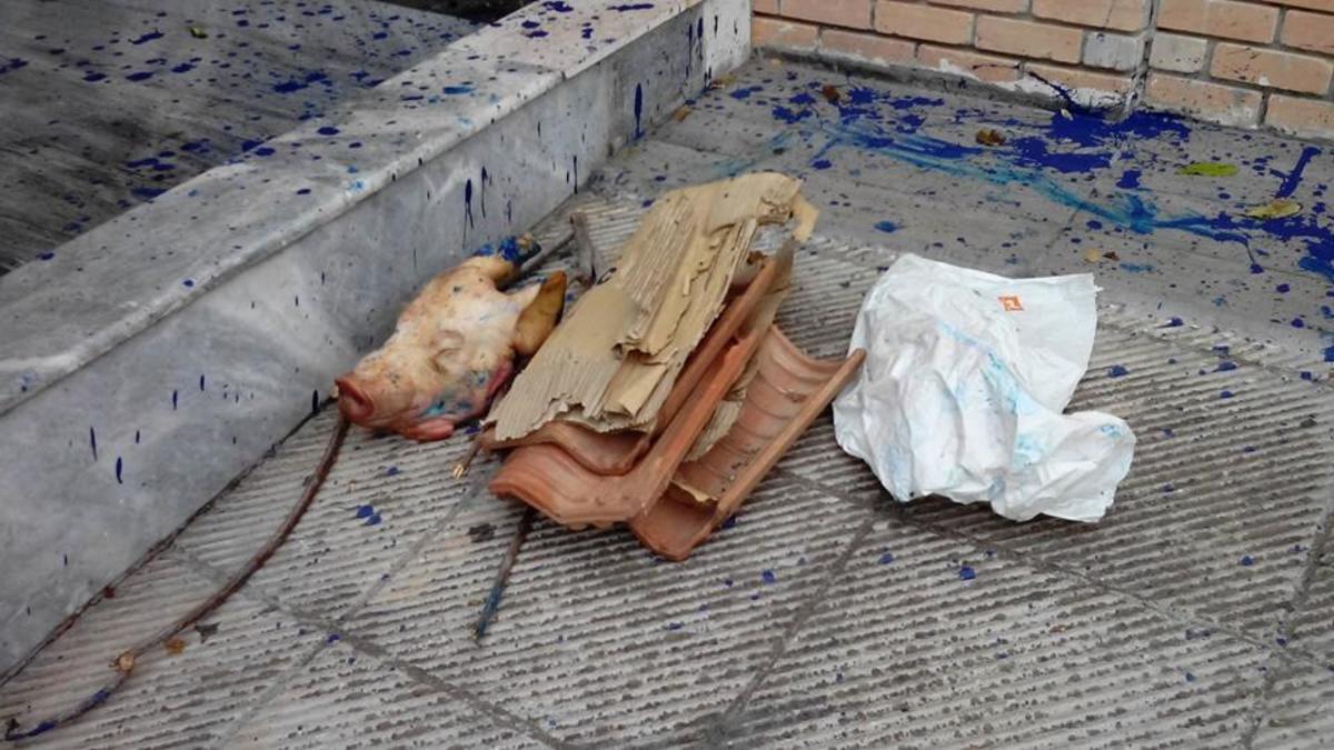 ΠΗΓΗ ΦΩΤΟ Μουσουλμανική Ενωση Ελλάδος