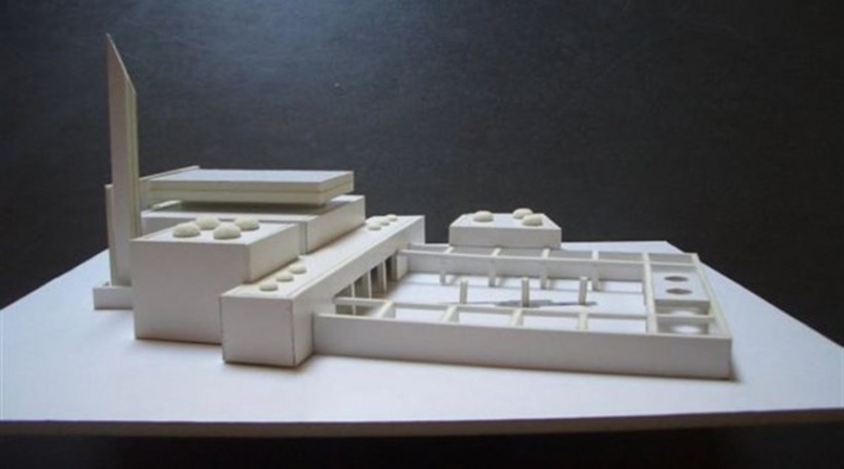 Τρίτη και «φαρμακερή» (;) δημοπράτηση για το τέμενος στις 26/7